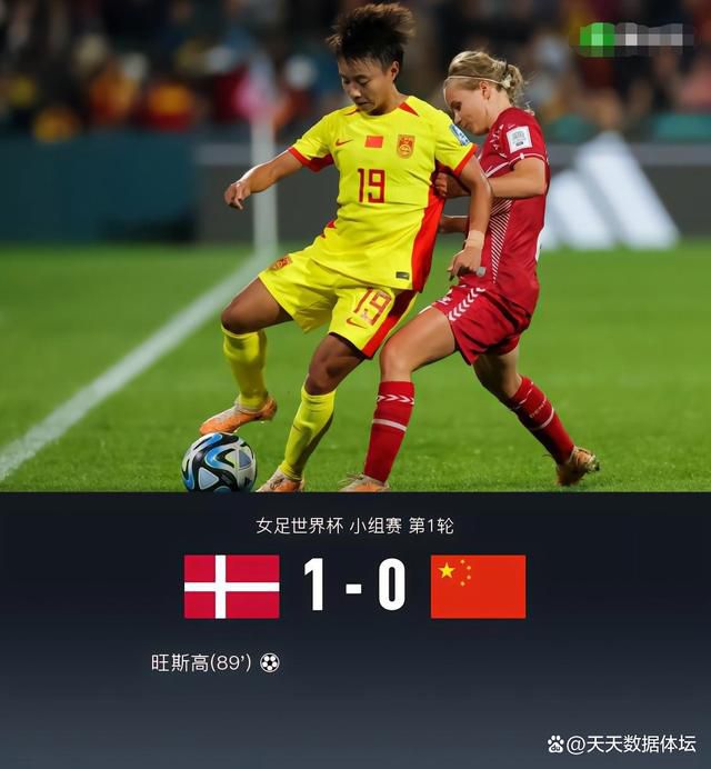 亚洲一级片免费看
