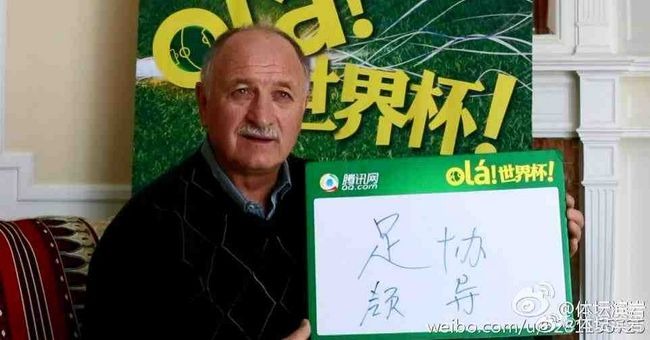 亚洲一级片免费看