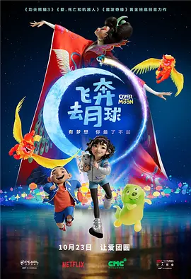 亚洲一级片免费看